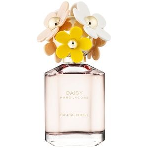 Daisy Eau So Fresh by Marc Jacobs